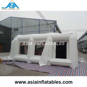 Grande <span class=keywords><strong>Cabine</strong></span> <span class=keywords><strong>De</strong></span> Pulvérisation <span class=keywords><strong>Gonflable</strong></span> Cabina <span class=keywords><strong>De</strong></span> <span class=keywords><strong>Peinture</strong></span> <span class=keywords><strong>Cabine</strong></span> <span class=keywords><strong>De</strong></span> <span class=keywords><strong>Peinture</strong></span> - Product Image 6