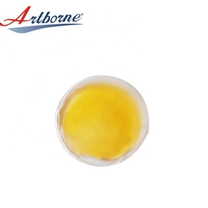 Riutilizzabile vendita calda promozione regalo caldo freddo pack maschera per gli occhi gel pack patch bendfold per occhio relax gel impacco ghiaccio - Product Image 6