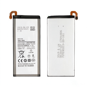 Batería Recargable de Polímero de Iones de Litio EB-BG991ABY para Samsung Galaxy S21, con Certificación CE, Venta al Por Mayor, Disponible en Stock - Product Image 1