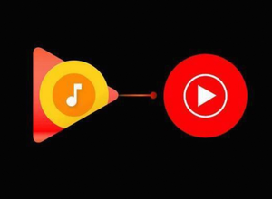 Personnalisation en gros de divers smartphones, ordinateurs et tablettes pour le streaming, tels que YouTube ou Spotify - Product Image 2