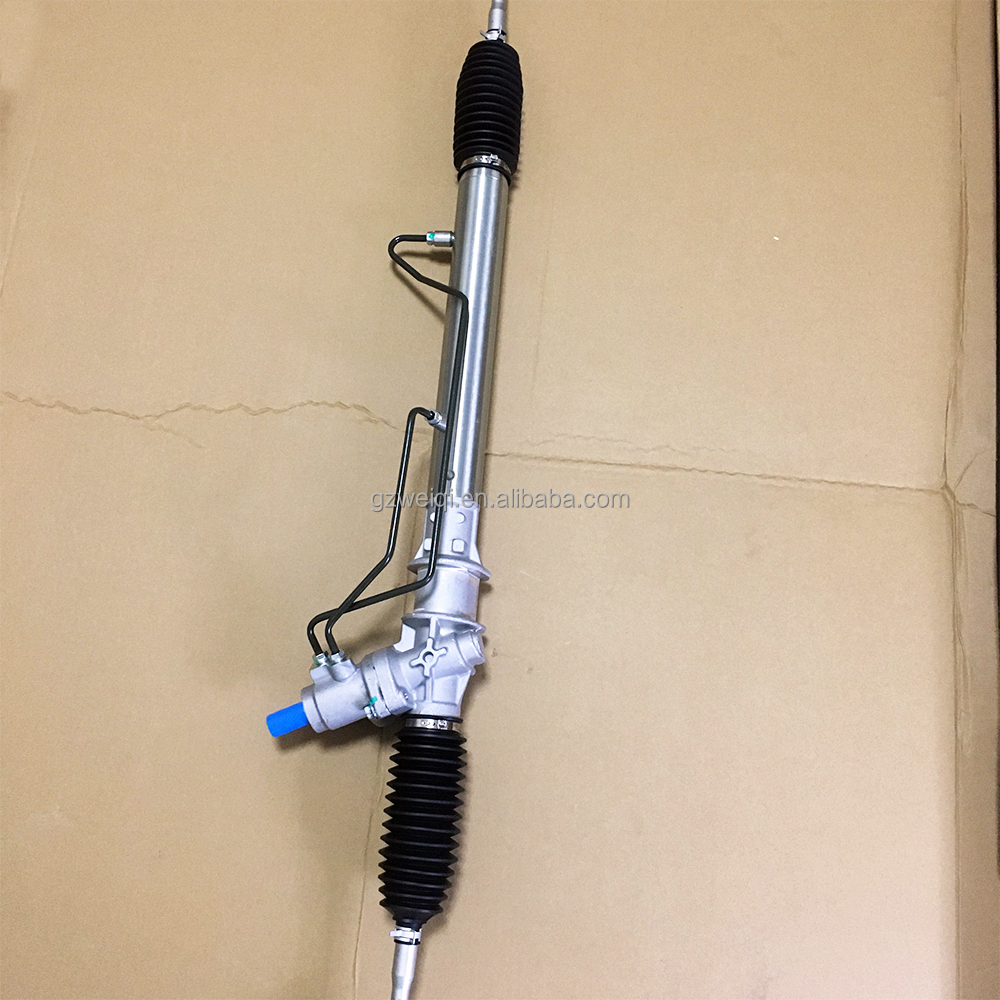 High-quality Power Steering Rack for XL-7 & Grand Vitara