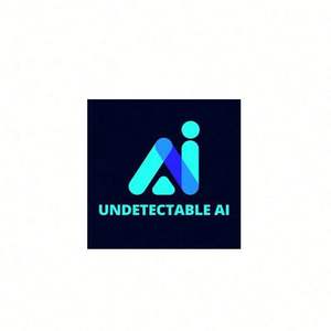 Reécriture d'articles IA indétectable GPTZero Turnitin Copyleaks 15 000 Mots 50 000 Mots Mots illimités 1 Mois - Product Image 2