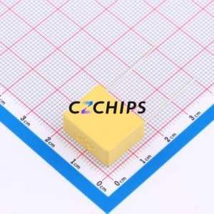 ตัวเก็บประจุความปลอดภัย X2P2224KQ1B0180145085ES0ผ่านชิ้นส่วนรู (THT),P = 15MM 220nF 10% 275V X2 - Product Image 2