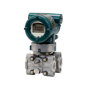 Transmisor Diferencial YOKOGAWA EJA110E, Eja110e-jms4g-712dd/d4 -600 ~ 600 Mmh2o - Product Image 4
