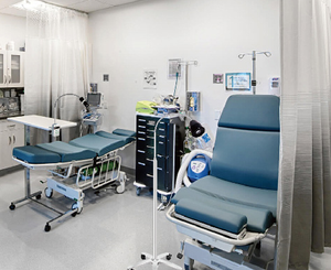 माइक्रोवेव 12w jd1200l परीक्षा लैंप मोबाइल एलईडी योनि परीक्षा प्रकाश - Product Image 5