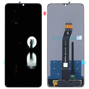 Pantallas LCD para Teléfonos Inteligentes OEM para <span class=keywords><strong>Mi</strong></span> A3 OLED, Pantalla Original, Pantallas LCD para Teléfonos Móviles Directas, Pantalla LCD para Redmi A3, Pantalla AMOLED para Redmi <span class=keywords><strong>Mi</strong></span> A3 - Product Image 4