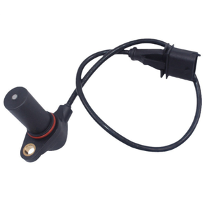 באיכות גבוהה חדש ארכובה חיישן 1607436 1607435 0281002675 עבור daf cf cf 85 105 xf - Product Image 4