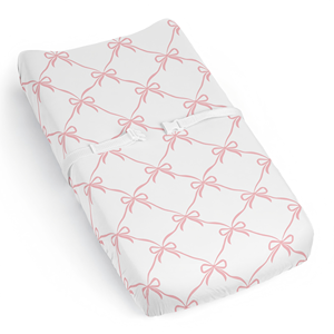 Draps de table à langer doux pour bébé garçon et fille, housse de table à langer pour bébé, s'adapte aux tapis de 32''/34'' x 16'' - Product Image 3