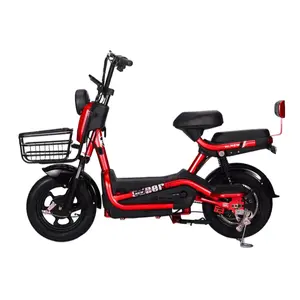 Cheap Electric Bikes For Adults Electric Sport Bikes Electric Moped Electric Bike For Adults