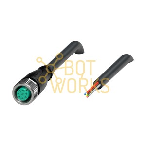 Pepperl+Fuchs 239998100004 - Nuovo - Product Image 1