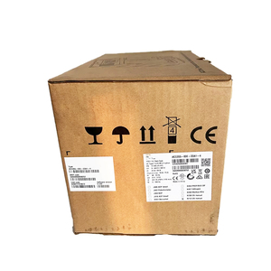 อินเวอร์เตอร์ AC รุ่น ACS355-03E-23A1-4 ของแท้ 3 เฟส 11 กิโลวัตต์ - Product Image 2