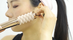 New Trends Face Lifting <strong>Beauty</strong> <strong>Device</strong> Face Lifting <strong>Beauty</strong> <strong>Device</strong> Facial Massager Face And Neck Massage Roller - Product Image 5