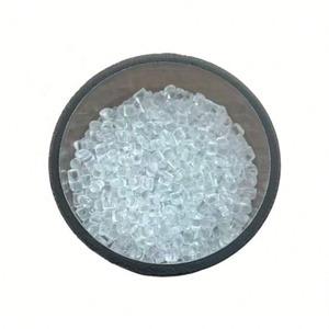 เม็ดพลาสติก PC-385เกรดการฉีดเม็ด - Product Image 1