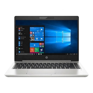 Versatile Laptop Hp I7 In Fancy Designs Alibaba Com