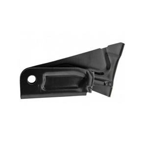 Soporte para Portaequipajes de Mercedes Europe Van, Acero, 7701053596 46511-00QAB 7701208109 4658700QAB - Product Image 4