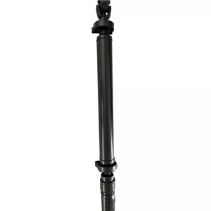 FORLAND ROVER FREELANDER 2 <span class=keywords><strong>2.2</strong></span> TD4 2006-2014用リアAWDアーティキュテッドシャフトPropsy新品LR023283 - Product Image 3