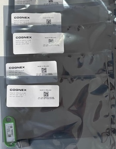 Sistema de Visión Cognex VPRO-BASE-U 100% Nuevo, Software VisionPro Doogle - Product Image 5
