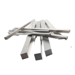 <span class=keywords><strong>Bit</strong></span> Công Cụ Vuông Hss Với Chất Lượng Cao - Product Image 4