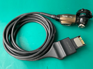 Reparación del cabezal de cámara de Urología digital Image 1 P3, Envío Mundial, cobramos el 30% del precio del fabricante/representante de ventas - Product Image 4