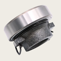 LKW-Kupplungsausrücklager Hydraulisches Kupplungsausrücklager Automatisches Kupplungsausrücklager OEM 23867775