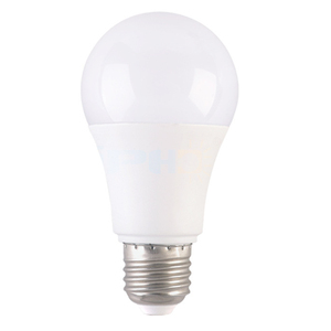 FREE Sample Energy Saving Low Price 3W 5W 7W <strong>9W</strong> 12W 15W 18W B22 E27 <strong>Led</strong> <strong>Bulb</strong> - Product Image 6