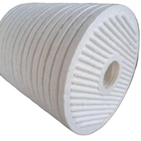 Pemurni minyak Online CJC HDU 27/108 sistem pemurni minyak perumahan penyaring
