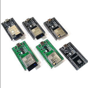 LPC1768FBD100 <strong>IC</strong> CHIPS Microcontroller <strong>IC</strong> 32-Bit 100MHz 512KB (<strong>512K</strong> <strong>x</strong> <strong>8</strong>) <strong>FLASH</strong> 100-LQFP (14x14) - Product Image 5