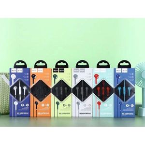 Auriculares con micrófono al por mayor para llamadas y música - Product Image 1
