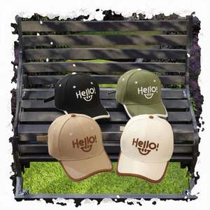 Chapeau en cachemire mongol pour enfants, bonnet tricoté avec cache-oreilles et cordon de serrage pour enfants de 1 à 3 ans, super doux, chaud et confortable, meilleur cadeau - Product Image 3