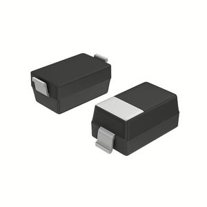 New and Original Supply NRVTS260ESFT1G SOD-123FL Diode Electronic Component Procurement Services CZSKU:OB05TU41 - Product Image 1