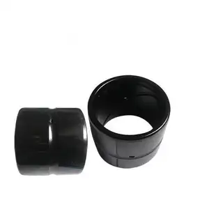 205-70-67150 K O M A S T U Construction machinery part excavator spare part excavator bucket bushing bushes