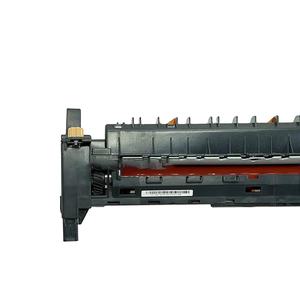 Unité de fusion d'origine VersaLink C7020 C7025 C7030 B7025 B7030 B7035 pour <span class=keywords><strong>Xerox</strong></span> <span class=keywords><strong>115R00115</strong></span> 220V 607K23450 - Product Image 5