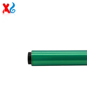 Uzun ömürlü <span class=keywords><strong>DR</strong></span>-316 OPC davul için Konica Minolta Bizhub C250i C300i C360i C450i C550i 80,000 i cağır tip sayfa - Product Image 6