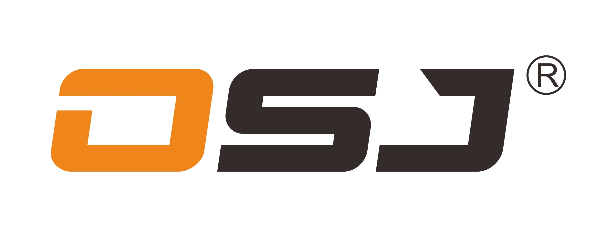 Ningbo Oushijie Hydraulic Transmission Co., Ltd. logo