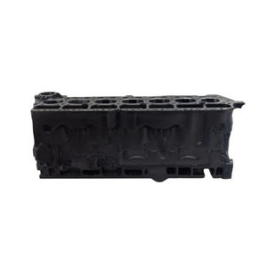 ชุดประกอบกระบอกสูบเครื่องยนต์ C8.7 C9 C9.3 C9.21B สำหรับเรือเดินสมุทร - Product Image 1