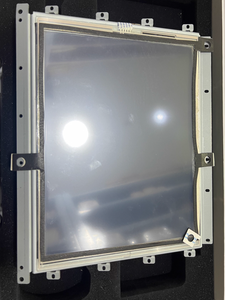 Écran LCD pour appareils à ultrasons EPIQ 5/EPIQ 7/Affiniti 50/Affiniti 70-Pièces détachées OEM Garantie électronique de 3 ans - Product Image 6