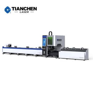 LazerメタルBoru Kesme - Product Image 2