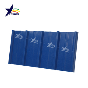 <span class=keywords><strong>Techo</strong></span> de PVC con Protección Térmica, Precio Económico por Metro Cuadrado, Lámina de <span class=keywords><strong>Techo</strong></span> Transparente de Fibra de Vidrio <span class=keywords><strong>para</strong></span> Contenedores - Product Image 6