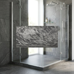 Flexible Natural Stone Veneer Sheet for Veneer flexible <b>slate</b> stone 100% Natural Stone Outdoor & Interior Use - Product Image 5