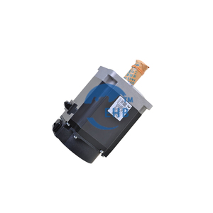 HG-KR73J điều khiển động cơ hàng tồn kho phong phú - Product Image 2