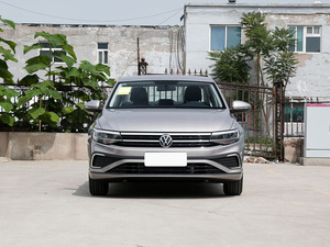 Voitures à essence FAW Volkswagens <span class=keywords><strong>Bora</strong></span> 2025 1.5L Automatique Smooth Édition limitée Bonne qualité <span class=keywords><strong>Prix</strong></span> bas Voiture pour Volkswagen <span class=keywords><strong>Bora</strong></span> - Product Image 4