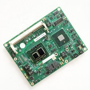 410-00022-00 8406888G01D 55BGA REV.1.5 Industrial <b>Motherboard</b> <b>Cpu</b> Board <b>CPU</b> Module <b>Motherboard</b> 100% test - Product Image 3