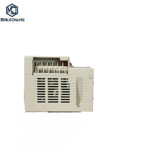 Oferta Especial: Motor Servo AC HCA1-6x4YR-A, HCA1-4x2YR-A, HCA1-8x7YR-A, HCA1-10x9YR-A, Motor Servo Industrial de Alta Precisión para Fábrica - Product Image 1