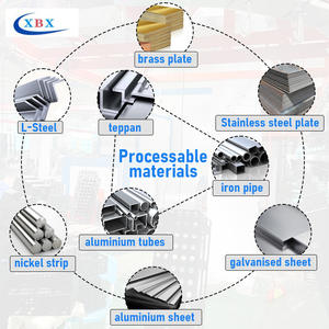 बड़े कस्टम ओएम धातु शेल्फ वेल्डिंग फ्रेम निर्माण सेवा फ्रेमवर्क निर्माण रियर बिस्तर वेल्डिंग - Product Image 5