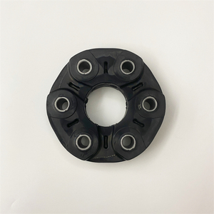 STZT 26117511454 Pièces automobiles <span class=keywords><strong>Arbre</strong></span> d'hélice Joint flexible Systèmes <span class=keywords><strong>de</strong></span> <span class=keywords><strong>transmission</strong></span> à disque OEM 26111209168 pour <span class=keywords><strong>BMW</strong></span> E90 F18 F10 X5 E70 - Product Image 6