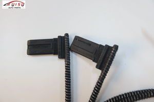 Ex-Factory Price Durable OEM Original Sunroof Curtain Cable Customizable Repair <strong>Parts</strong> for <strong>Infiniti</strong> QX30 - Product Image 4