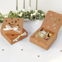 Boîte en papier personnalisée avec logo imprimé pour parfum, crème, huile essentielle, boutique de cosmétiques, emballage de cosmétiques pour femmes, boîte cadeau