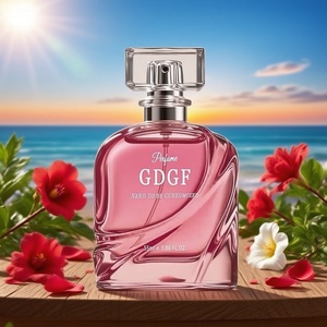 Parfum longue durée pour hommes et femmes, produit de fabricants de parfums en marque privée - Product Image 1