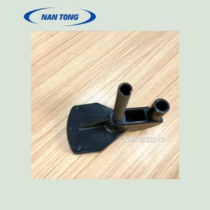Prensatelas de Imprenta Nantong para Piezas de Impresora Offset Heidelberg - Product Image 1