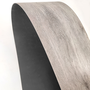 Plancher en vinyle SPC imperméable, antidérapant, écologique et résistant à l'humidité, design moderne et simple pour la conception graphique - Product Image 1